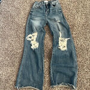 Blakeley Brand jeans size 3